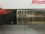 VOLVO S60/V60 2011 D5244T10 Antriebswelle vorne links 36011288 327020KM