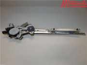 HONDA CR-V 2017 R20A9 Fensterheber elektrisch 16100217 19610KM