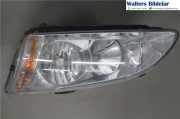 FORD FOCUS 2007 Q7DA Scheinwerfer links 258920KM