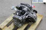 VW PASSAT 3C 2012 Manuell Schaltgetriebe 6-Gang 02S300046PX 48430KM