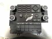 VOLVO V70 2011 B5254T11 Steuergerät Klima 30782904 160670KM