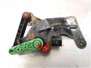 VW PASSAT 3C 2016 DDAA Sensor - Lichteinstellung Xenon 5Q0512521G 174270KM