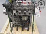 AUDI A3 8V 2015 CZCA ORIGINAL MOTOR 04E100034EX 30100KM