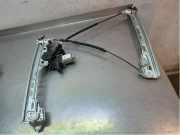 RENAULT MEGANE IV 2021 H4M-630 Fensterheber elektrisch 807215959R 25600KM