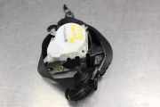 BMW 1 E81/82/87/88 2007 N47-D20A Sicherheitsgurt vorne rechts 264150KM