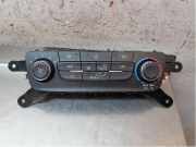 FORD TRANSIT BAGHJ. 2020 Z2GA Steuergerät Klima 2595692 78970KM