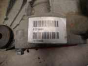 VOLVO S90/V90 2017 D4204T23 Differential 36010143 25340KM