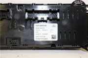 FORD FIESTA 2018 SFJH Steuergerät Klima 2415150 41130KM
