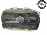 NISSAN NOTE 2014 HR12DDR Instrumente Tachometer 248103VV0A 11570KM