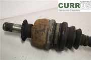 OPEL SIGNUM 2003 Z20NET Antriebswelle vorne rechts P375052 138540KM