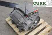 VW ID4 2021 EBJA ORIGINAL MOTOR 1EA 901 131 F 19290KM