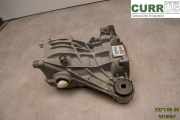 VOLVO XC90 2018 B4204T29 Differential 36010143 35970KM