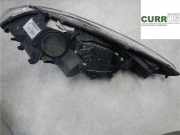 RENAULT MEGANE III 2010 K4M-866 Scheinwerfer rechts 110270KM