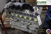 VOLVO XC90 2013 B6324S5 ORIGINAL MOTOR 8251977 38520KM