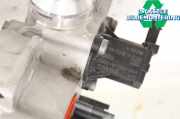 NISSAN QASHQAI 2020 HR13 Turbolader 1441100Q5B 48760KM