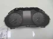 NISSAN QASHQAI 2014 HRA2DDT Instrumente Tachometer 248104EL0C 1867690KM