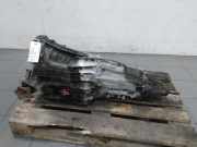 AUDI A4 2012 Automat 4WD ORIGINAL GETRIEBE AUTOMATIK 0B5300056D 1489320KM