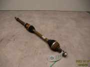 RENAULT CLIO IV 2019 H4B-408 Antriebswelle vorne rechts 391008834R 64300KM