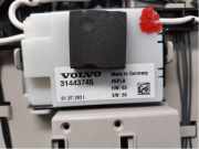 VOLVO S60/V60 2022 D420T8 Innenbeleuchtung Himmel 32366205 19350KM