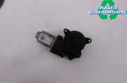 KIA NIRO 2022 EM16 Fensterheber Motor 83450G5000 42570KM