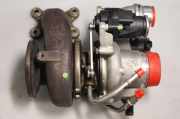 VOLVO XC40 2022 B420T5 Turbolader 36012989 84070KM