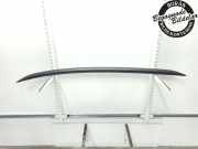 FORD FIESTA 2018 SFJH Dachreling 2318057 56120KM