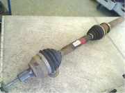 VOLVO S40/V50 2008 B4184S8 Antriebswelle vorne rechts 30787783 20220KM