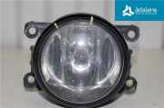 RENAULT MEGANE II 2006 K4M-812 Nebelscheinwerfer 8200074008 130000KM