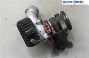 VW POLO AW 2018 CHZL Turbolader 04C145703X 11890KM