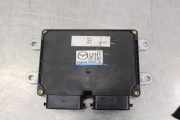 MAZDA 6 GG/GY 2006 LF Motorsteuergerät (ECU) LFH118881C 141770KM