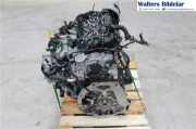 AUDI A3 8V 2015 CRKB ORIGINAL MOTOR 04L100031FX 32590KM