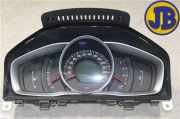 VOLVO S60/V60 2014 D4162T Diverse Instrumente 36001773 7100KM