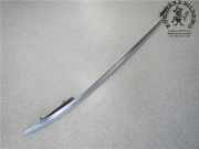 VW T-ROC 2018 CZPB Dachreling 2GA8600443Q7 1980KM