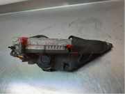 VOLVO C30 2010 D4164T Steuergerät Scheinwerfer 31213766 165270KM