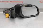 BMW 4 F32/F33/F82/F83 2018 B48-B20B Seitenspiegel rechts elektrisch 51167285000 92370KM