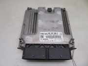 VW PASSAT 3C 2016 DDAA STYRENHET INSPRUT DIESEL 04L906026GA 0KM