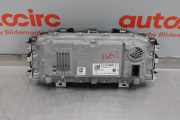 VW GOLF VIII 2022 DHFA Instrumente Tachometer 5H0920340B 101440KM