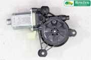 AUDI A5 F5 2020 DKNA Fensterheber Motor 8W0959801 1980KM