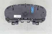 VW GOLF VI 2012 CAXA Instrumente Tachometer 5K0920872X 10KM