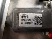 FORD TRANSIT BAGHJ. 2017 XVCA Fensterheber elektrisch 2009281 55860KM