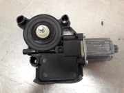 VW TRANSPORTER T6 2017 CXFA Fensterheber Motor 7E0959802R 46910KM