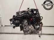 BMW 5 G30/G31/G38/F90 M5 2018 B47-D20A ORIGINAL MOTOR 11 00 2 473 089 184600KM