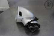 PORSCHE CAYENNE 2011 M48.52 Seitenspiegel links elektrisch 95873150700 130260KM