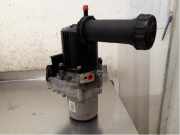 PEUGEOT PARTNER II 2015 BHW Lenkung Servolenkung Lenkgetrie 1680894380 155500KM