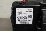 VOLVO XC40 2024 B420T5 Instrumente Tachometer 36003943 54750KM