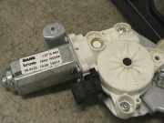 SAAB S 9/3 2008 Z19DTR Fensterheber Motor G12755682 89560KM
