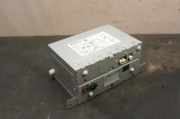 VOLVO XC60 2023 D420T8 Radio / Stereo 36011037 26730KM