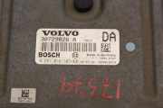VOLVO V70 2006 D5244T5 Motorsteuergerät (ECU) 30729826A 401310KM