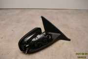VOLVO S40/V50 2009 B4184S8 Seitenspiegel rechts elektrisch 31278739 2207430KM