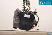 RENAULT LAGUNA III 2013 TRONIC ORIGINAL GETRIEBE AUTOMATIK 320103302R 150800KM